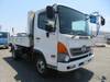 HINO OTHER