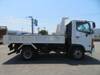 HINO OTHER
