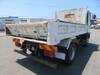 HINO OTHER