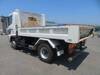 HINO OTHER