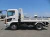 HINO OTHER
