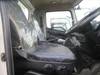 HINO OTHER