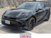 2024 TOYOTA OTHER