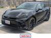 TOYOTA OTHER