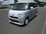 2016 DAIHATSU OTHER
