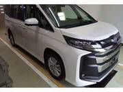 2023 TOYOTA NOAH