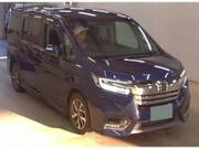 2020 HONDA OTHER