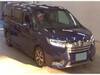 HONDA OTHER