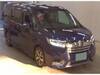 HONDA OTHER