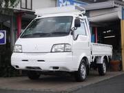 2003 MITSUBISHI DELICA TRUCK