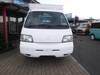MITSUBISHI DELICA TRUCK
