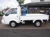 MITSUBISHI DELICA TRUCK