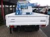 MITSUBISHI DELICA TRUCK