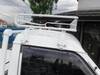 MITSUBISHI DELICA TRUCK