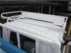 MITSUBISHI DELICA TRUCK