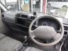 MITSUBISHI DELICA TRUCK