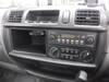 MITSUBISHI DELICA TRUCK