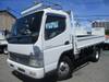 FUSO CANTER