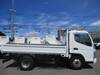 FUSO CANTER
