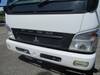 FUSO CANTER