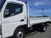 FUSO CANTER