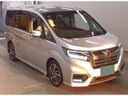 2021 HONDA OTHER