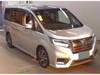 HONDA OTHER