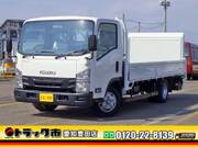 2016 ISUZU OTHER