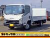 ISUZU OTHER
