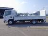 ISUZU OTHER
