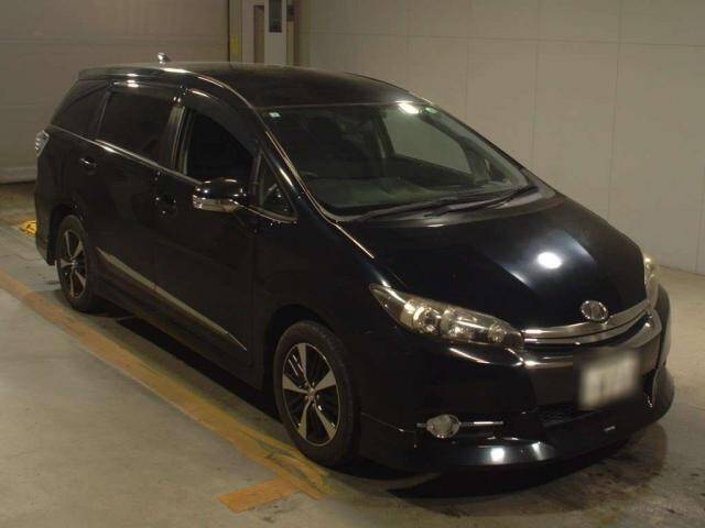 ハマー ジョーゼンインターナショナル 1/24 ダートマックス ハマーH2