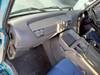 ISUZU GIGA