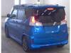 SUZUKI SOLIO BANDIT