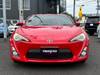TOYOTA 86