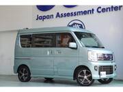 2017 NISSAN OTHER