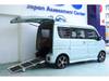 NISSAN OTHER