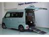 NISSAN OTHER