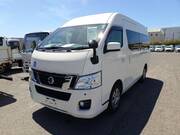 2014 NISSAN OTHER