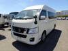 NISSAN OTHER