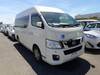 NISSAN OTHER