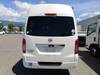 NISSAN OTHER