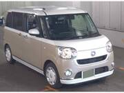 2021 DAIHATSU OTHER