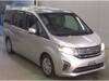 HONDA STEPWAGON