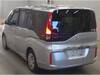 HONDA STEPWAGON
