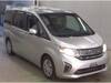HONDA STEPWAGON