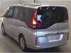 HONDA STEPWAGON