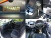 MAZDA FAMILIA VAN