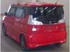 SUZUKI SOLIO BANDIT