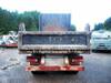 FUSO CANTER