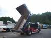 FUSO CANTER